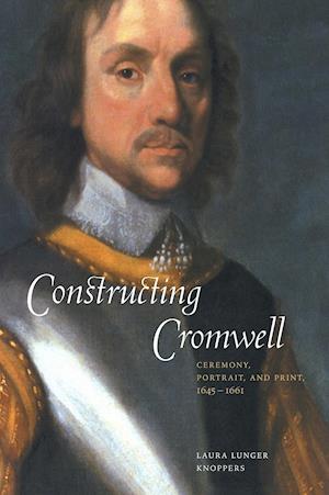 Constructing Cromwell