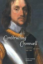 Constructing Cromwell