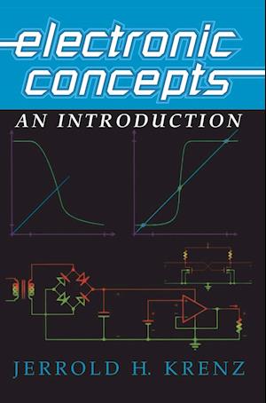 Electronic Concepts