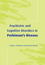 Psychiatric and Cognitive Disorders in Parkinson's Disease