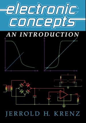 Electronic Concepts