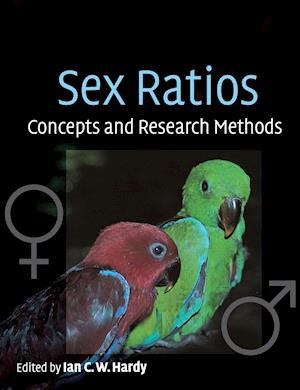 Sex Ratios