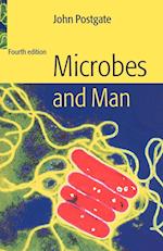 Microbes and Man