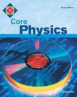 Core Physics