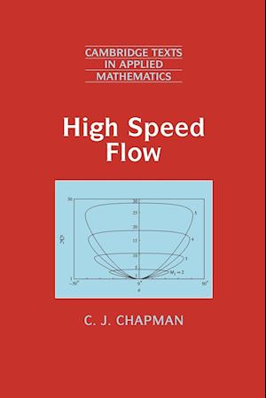 High Speed Flow