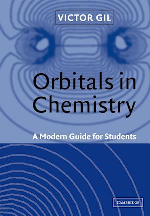 Orbitals in Chemistry