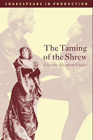 The Taming of the Shrew