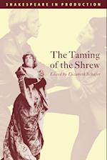 The Taming of the Shrew