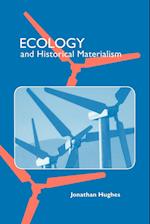 Ecology and Historical Materialism