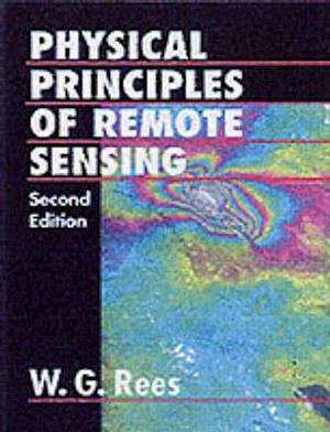 Physical Principles of Remote Sensing