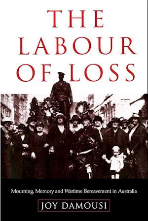 The Labour of Loss