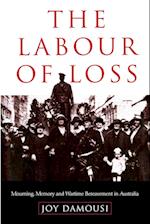 The Labour of Loss