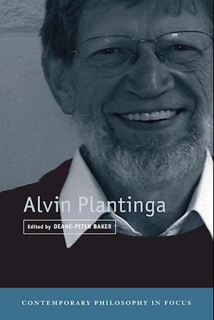 Alvin Plantinga