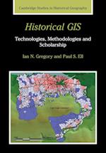 Historical GIS