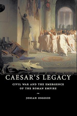 Caesar's Legacy