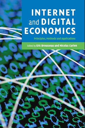 Internet and Digital Economics