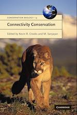 Connectivity Conservation