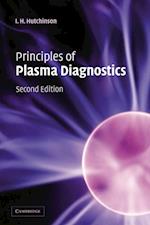 Principles of Plasma Diagnostics