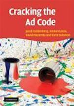 Cracking the Ad Code