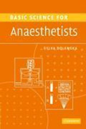 Basic Science for Anaesthetists