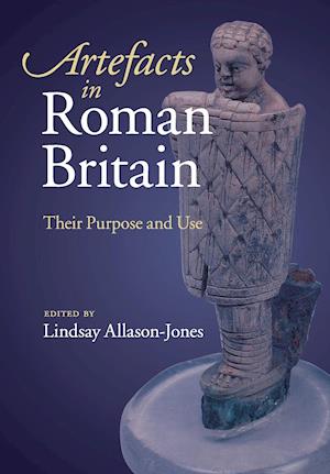 Artefacts in Roman Britain