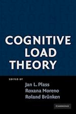 Cognitive Load Theory