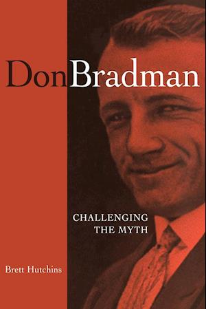 Don Bradman