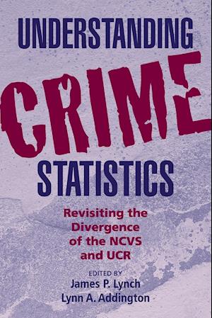 Understanding Crime Statistics