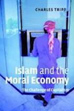 Islam and the Moral Economy