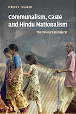 Communalism, Caste and Hindu Nationalism
