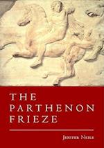The Parthenon Frieze
