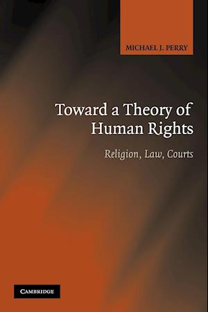 Toward a Theory of Human Rights