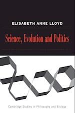 Science, Politics, and Evolution