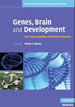 Genes, Brain and Development