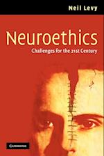 Neuroethics