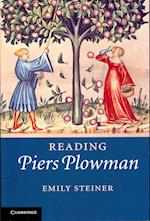 Reading Piers Plowman