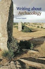 Writing about Archaeology
