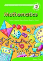 Mathematics Grade 2 Pupil's Book