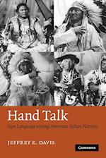Hand Talk