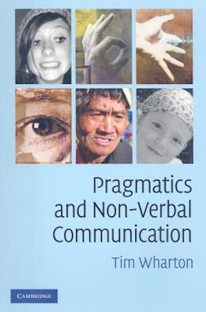 Pragmatics and Non-Verbal Communication