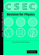 Physics Revision Guide for CSEC® Examinations