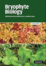 Bryophyte Biology