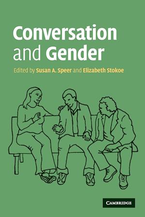 Conversation and Gender