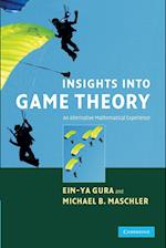 Insights into Game Theory