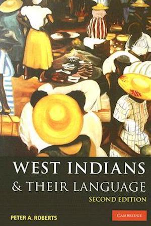 West Indians and their Language