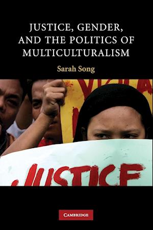 Justice, Gender, and the Politics of Multiculturalism