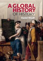 A Global History of History