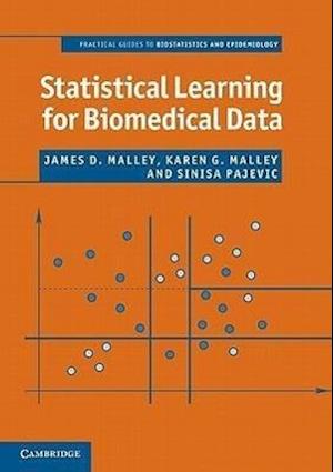 Statistical Learning for Biomedical Data