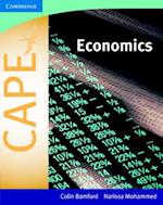 Economics for CAPE®