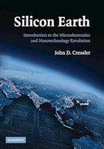 Silicon Earth